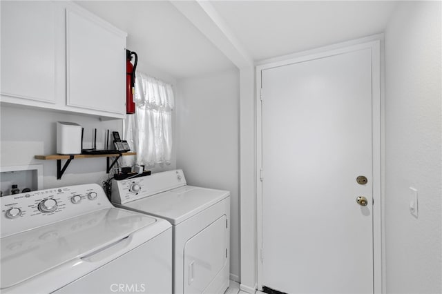 12 Hazelnut, Irvine, CA 92614 - photo 10