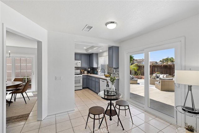 12 Hazelnut, Irvine, CA 92614 - photo 13