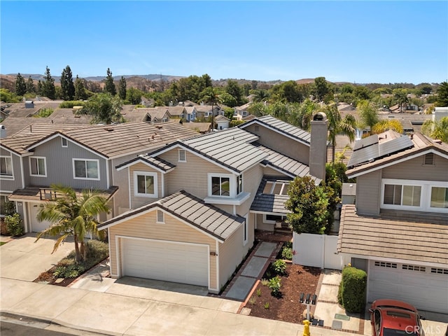 12 Hazelnut, Irvine, CA 92614 - photo 35