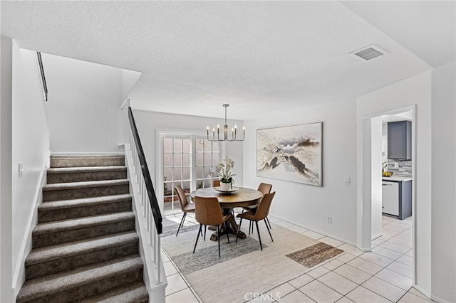 12 Hazelnut, Irvine, CA 92614 - photo 8