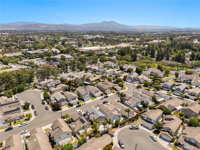 12 Hazelnut, Irvine, CA 92614 - photo 44