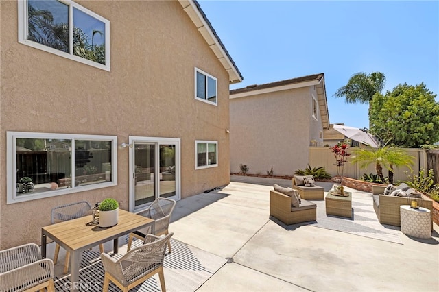 12 Hazelnut, Irvine, CA 92614 - photo 28