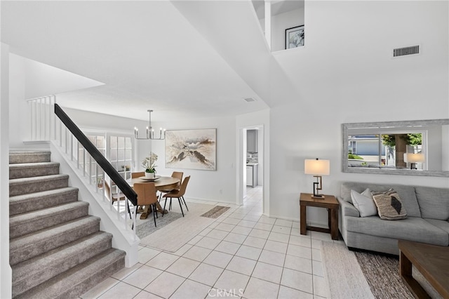 12 Hazelnut, Irvine, CA 92614 - photo 5