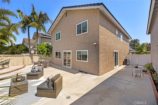 12 Hazelnut, Irvine, CA 92614 - photo 29