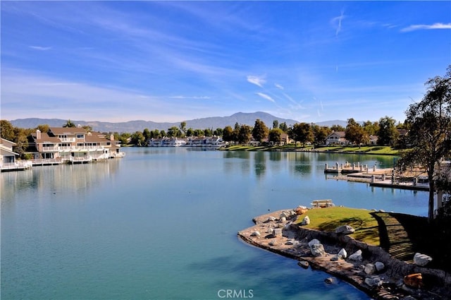 12 Hazelnut, Irvine, CA 92614 - photo 68