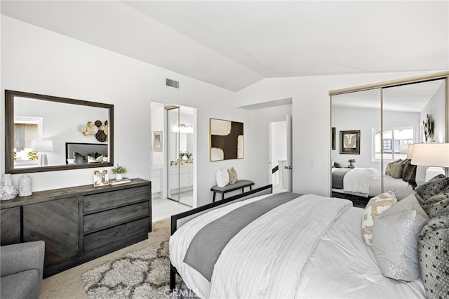 12 Hazelnut, Irvine, CA 92614 - photo 21