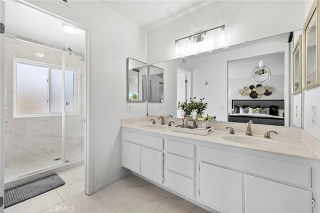 12 Hazelnut, Irvine, CA 92614 - photo 22
