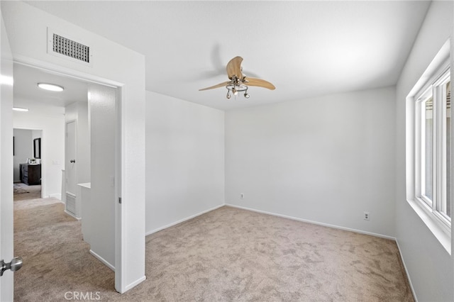 12 Hazelnut, Irvine, CA 92614 - photo 24