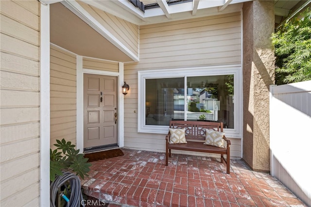 12 Hazelnut, Irvine, CA 92614 - photo 4