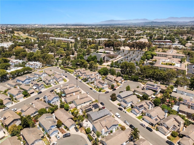12 Hazelnut, Irvine, CA 92614 - photo 45
