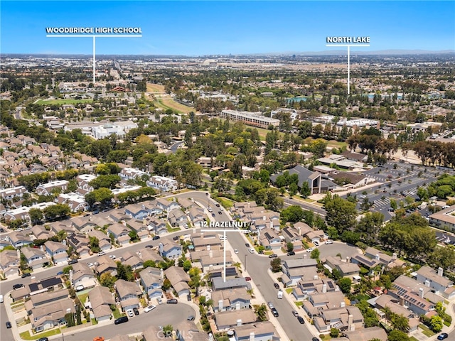 12 Hazelnut, Irvine, CA 92614 - photo 2