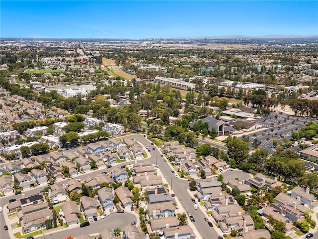 12 Hazelnut, Irvine, CA 92614 - photo 46