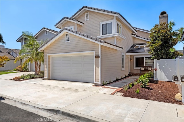 12 Hazelnut, Irvine, CA 92614 - photo 31