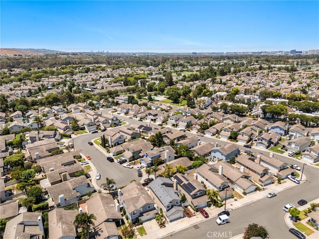 12 Hazelnut, Irvine, CA 92614 - photo 43