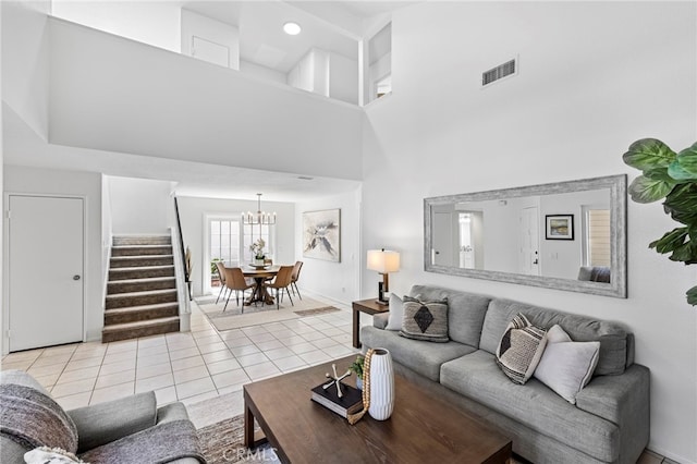 12 Hazelnut, Irvine, CA 92614 - photo 7