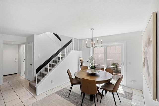12 Hazelnut, Irvine, CA 92614 - photo 9