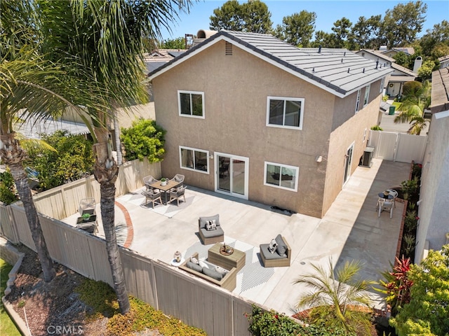 12 Hazelnut, Irvine, CA 92614 - photo 40