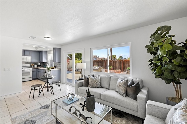 12 Hazelnut, Irvine, CA 92614 - photo 14