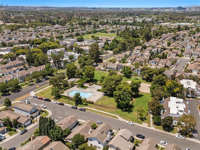 12 Hazelnut, Irvine, CA 92614 - photo 48