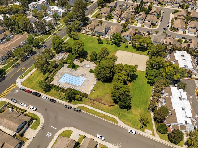 12 Hazelnut, Irvine, CA 92614 - photo 49