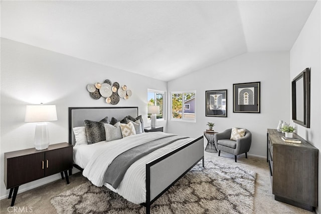 12 Hazelnut, Irvine, CA 92614 - photo 20
