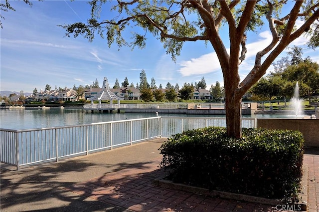 12 Hazelnut, Irvine, CA 92614 - photo 56