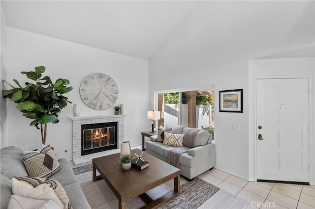 12 Hazelnut, Irvine, CA 92614 - photo 6
