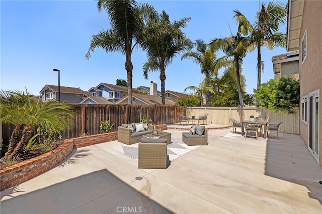 12 Hazelnut, Irvine, CA 92614 - photo 26