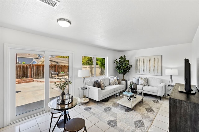 12 Hazelnut, Irvine, CA 92614 - photo 12