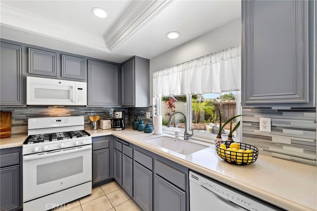 12 Hazelnut, Irvine, CA 92614 - photo 16