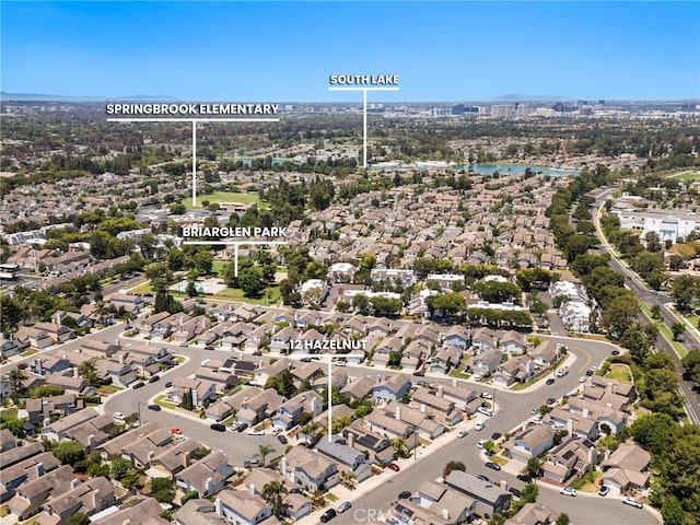 12 Hazelnut, Irvine, CA 92614 - photo 3