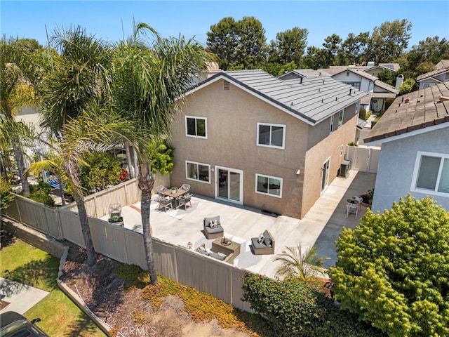 12 Hazelnut, Irvine, CA 92614 - photo 41