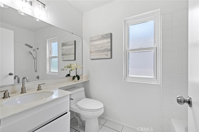 12 Hazelnut, Irvine, CA 92614 - photo 19