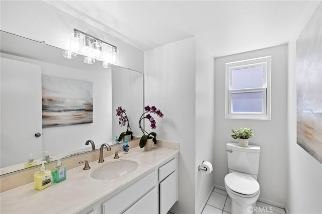 12 Hazelnut, Irvine, CA 92614 - photo 11