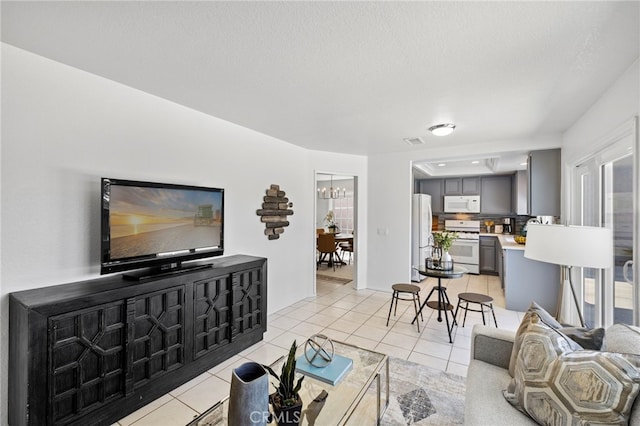 12 Hazelnut, Irvine, CA 92614 - photo 15