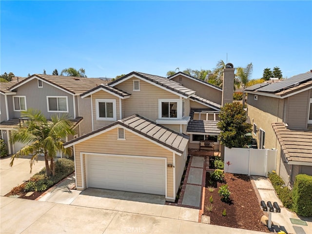 12 Hazelnut, Irvine, CA 92614 - photo 33