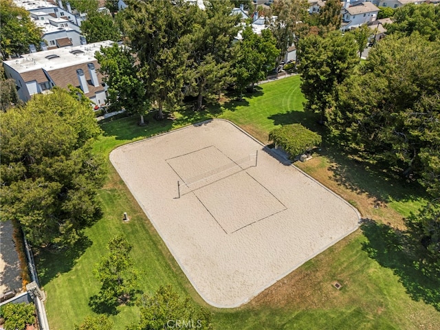12 Hazelnut, Irvine, CA 92614 - photo 52