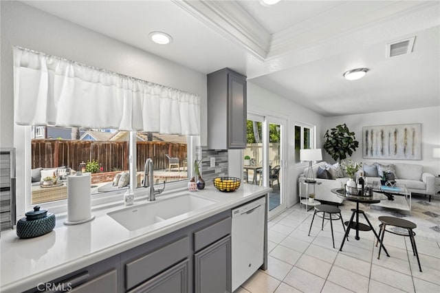 12 Hazelnut, Irvine, CA 92614 - photo 18