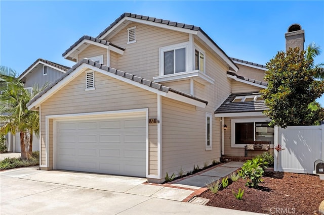 12 Hazelnut, Irvine, CA 92614 - photo 1