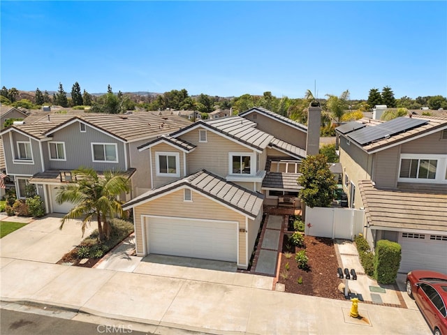 12 Hazelnut, Irvine, CA 92614 - photo 34