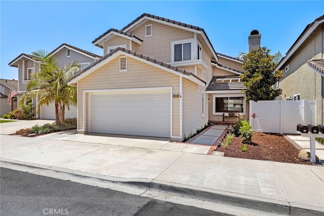 12 Hazelnut, Irvine, CA 92614 - photo 38