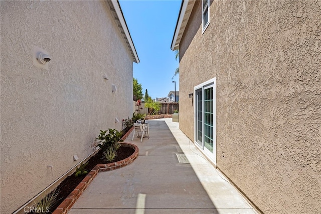 12 Hazelnut, Irvine, CA 92614 - photo 30