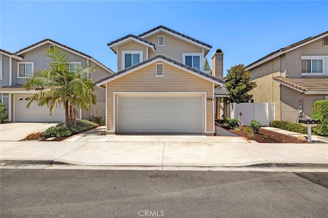 12 Hazelnut, Irvine, CA 92614 - photo 37