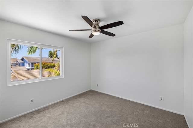 12 Hazelnut, Irvine, CA 92614 - photo 25