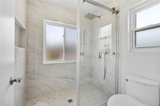12 Hazelnut, Irvine, CA 92614 - photo 23