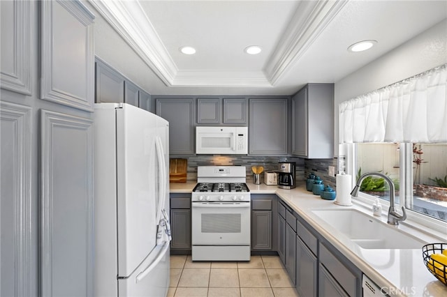 12 Hazelnut, Irvine, CA 92614 - photo 17