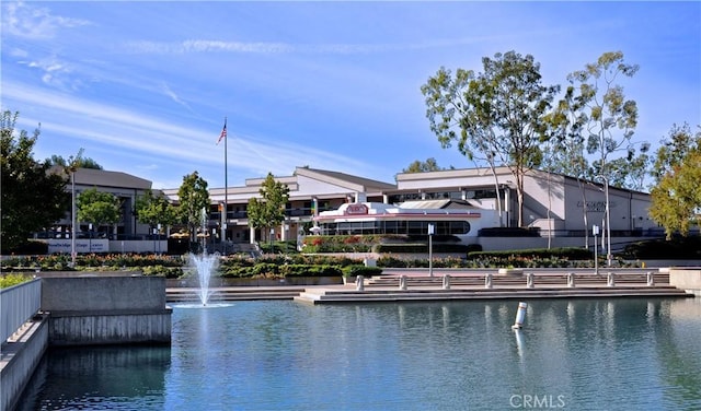 12 Hazelnut, Irvine, CA 92614 - photo 55