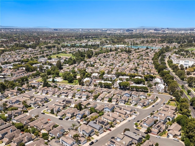 12 Hazelnut, Irvine, CA 92614 - photo 47