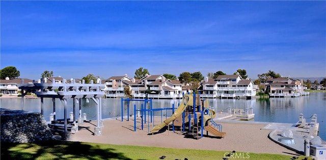 12 Hazelnut, Irvine, CA 92614 - photo 66