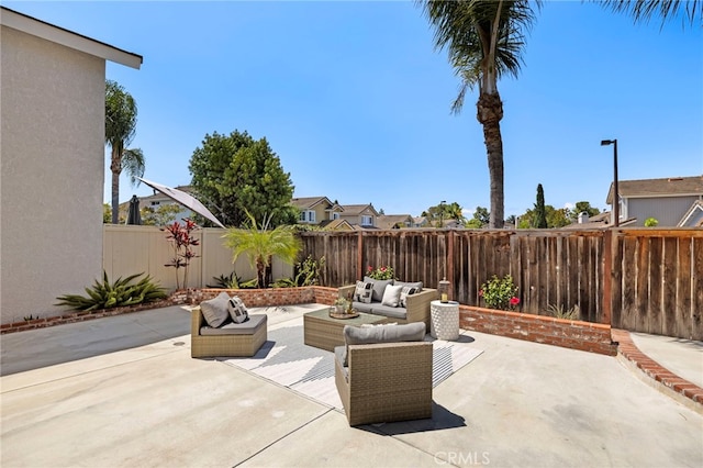 12 Hazelnut, Irvine, CA 92614 - photo 27